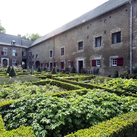 Meschermolen 7 Withuis Exterior photo