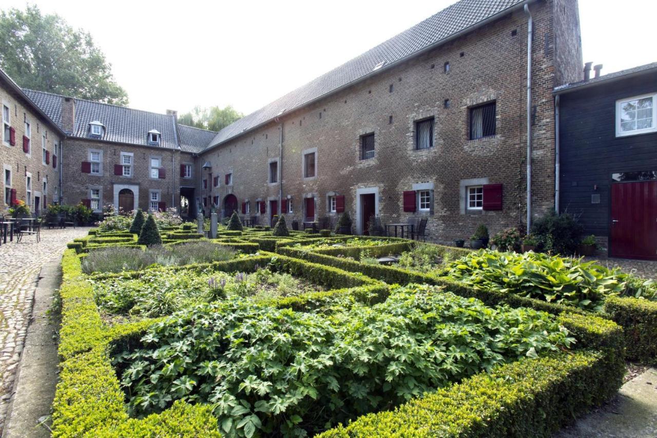 Meschermolen 7 Withuis Exterior photo